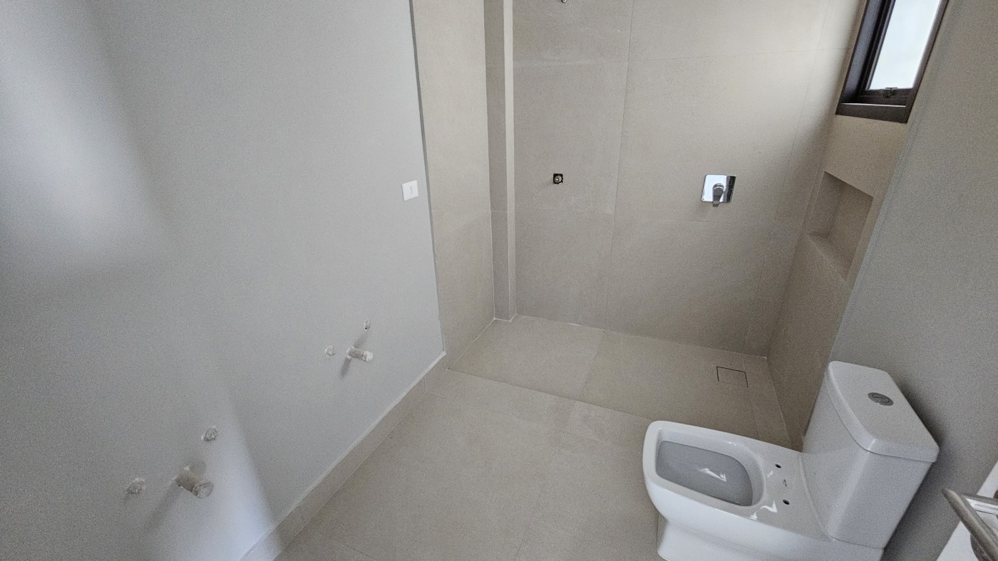 Casa, 4 quartos, 244 m² - Foto 15