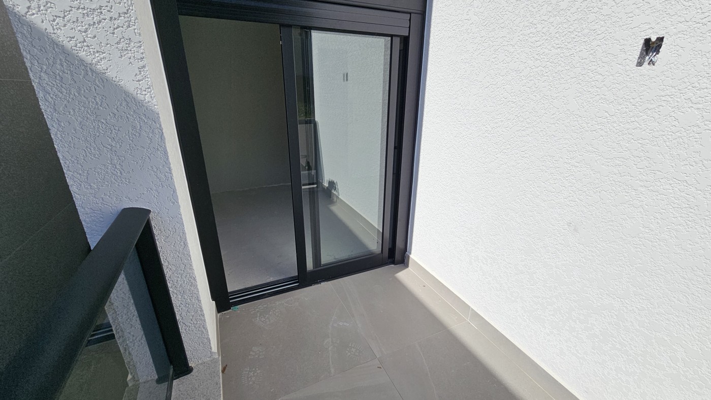 Casa, 4 quartos, 244 m² - Foto 18