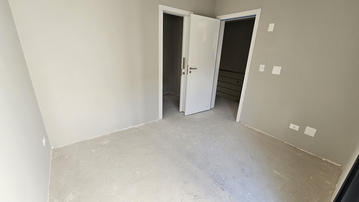 Casa, 4 quartos, 244 m² - Foto 19