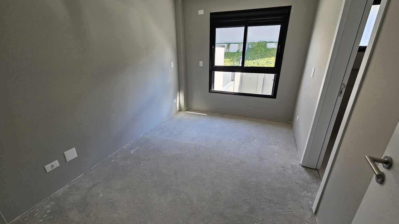 Casa, 4 quartos, 244 m² - Foto 20