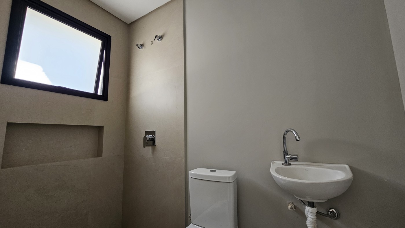Casa, 4 quartos, 244 m² - Foto 21