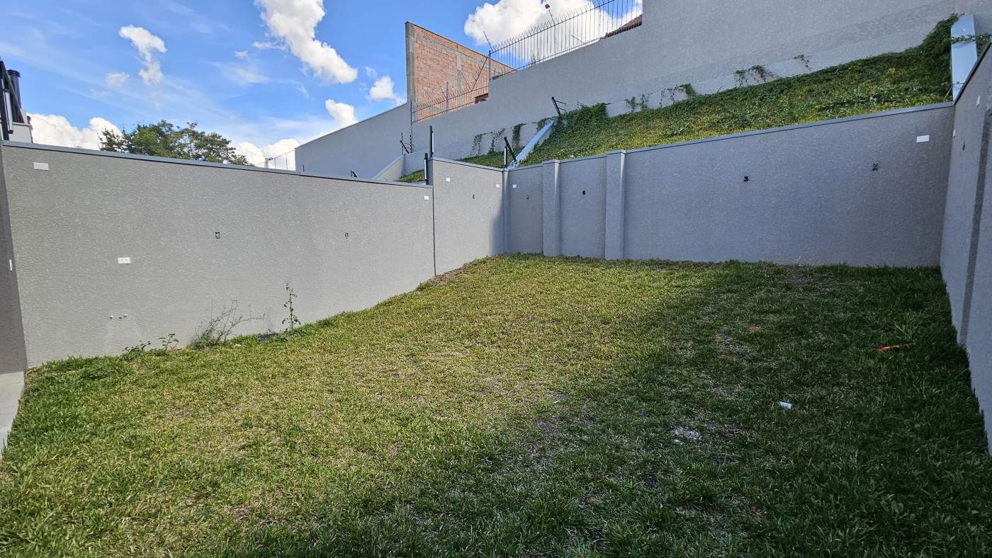 Casa, 4 quartos, 244 m² - Foto 25