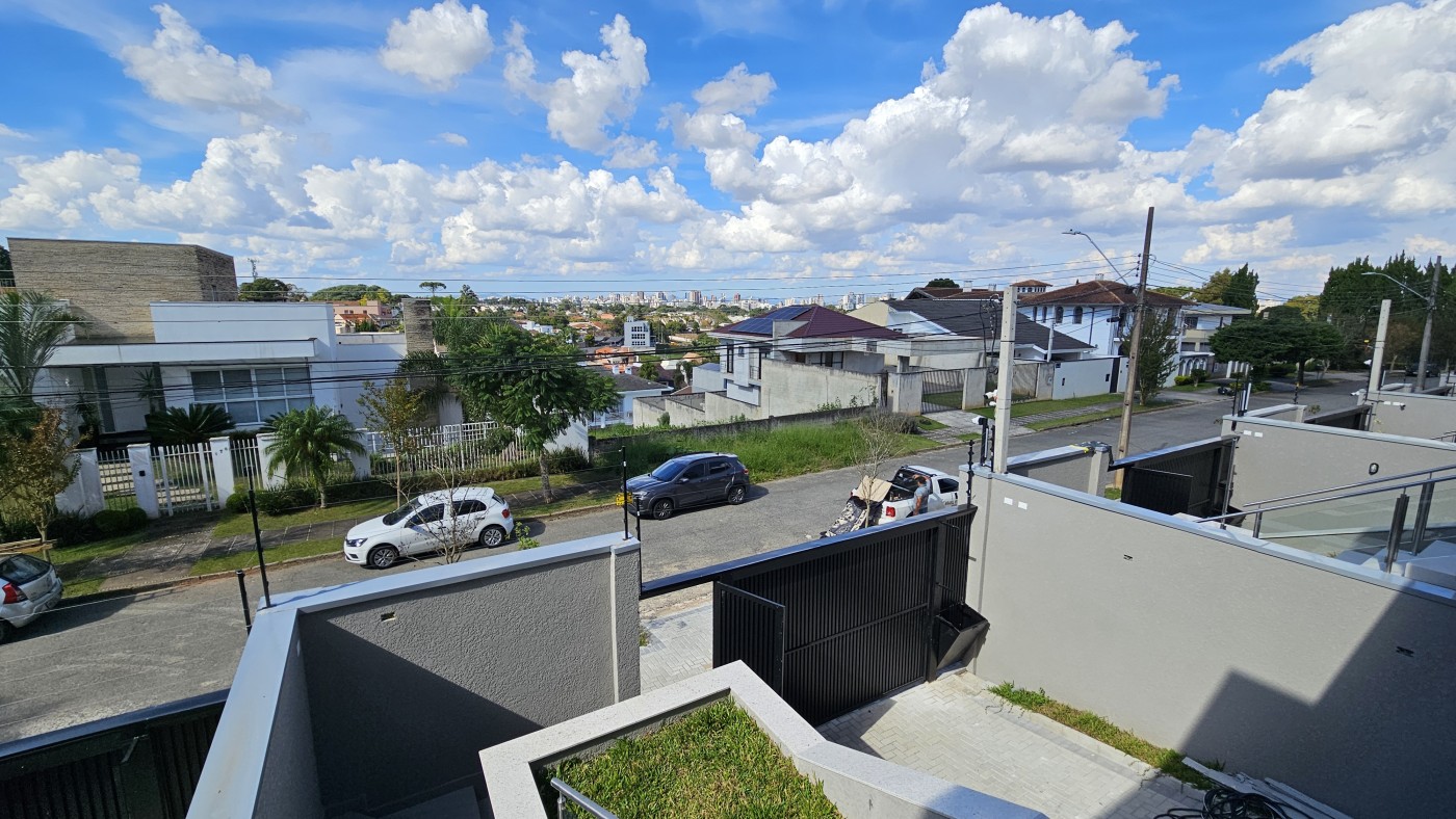 Casa, 4 quartos, 244 m² - Foto 32