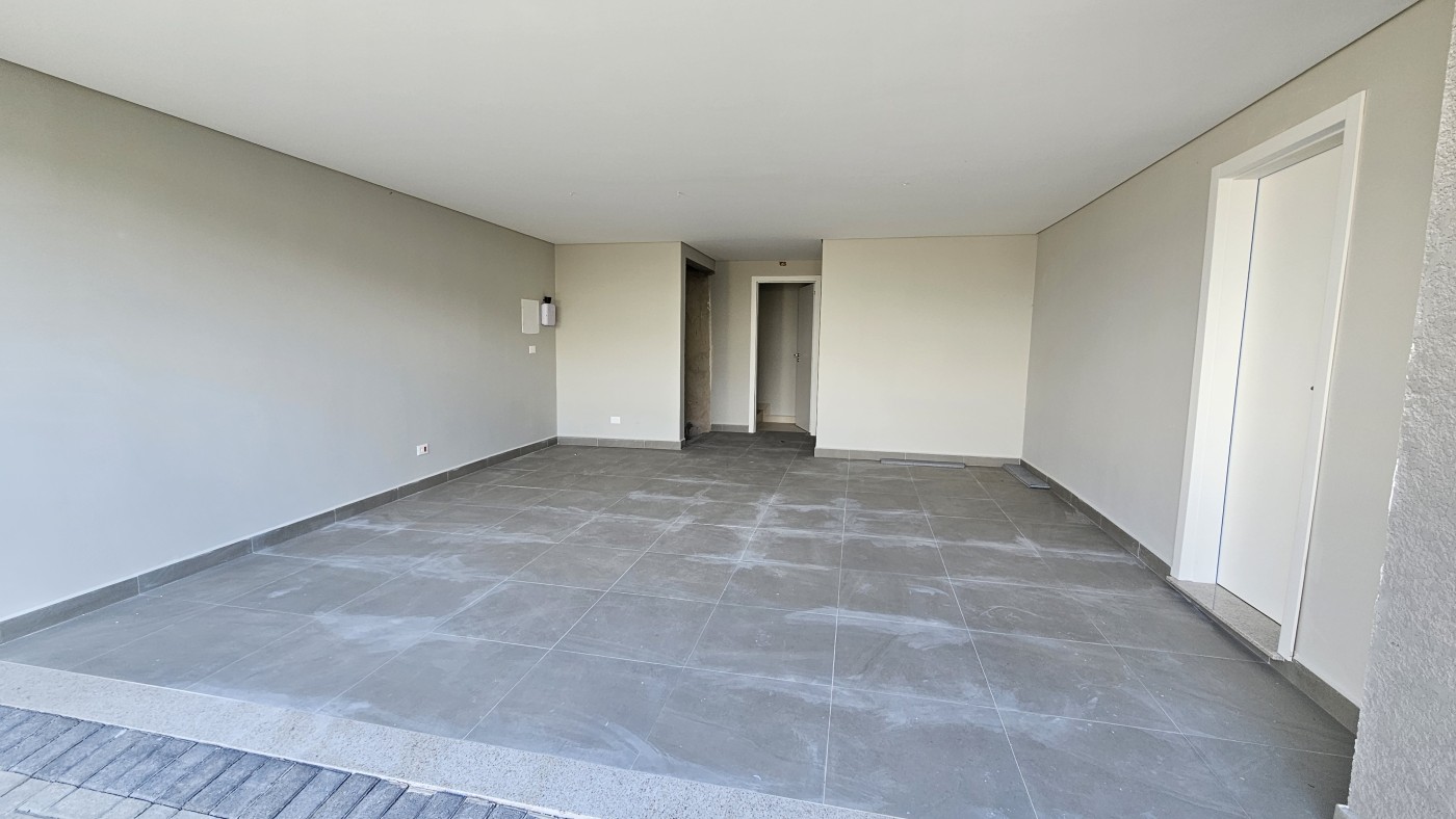 Casa, 4 quartos, 244 m² - Foto 33