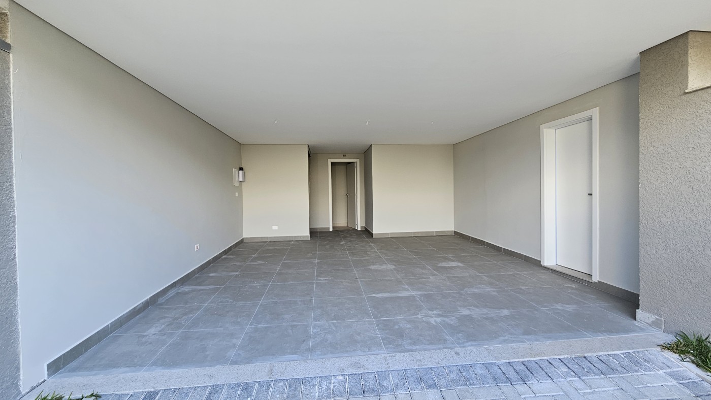Casa, 4 quartos, 244 m² - Foto 34
