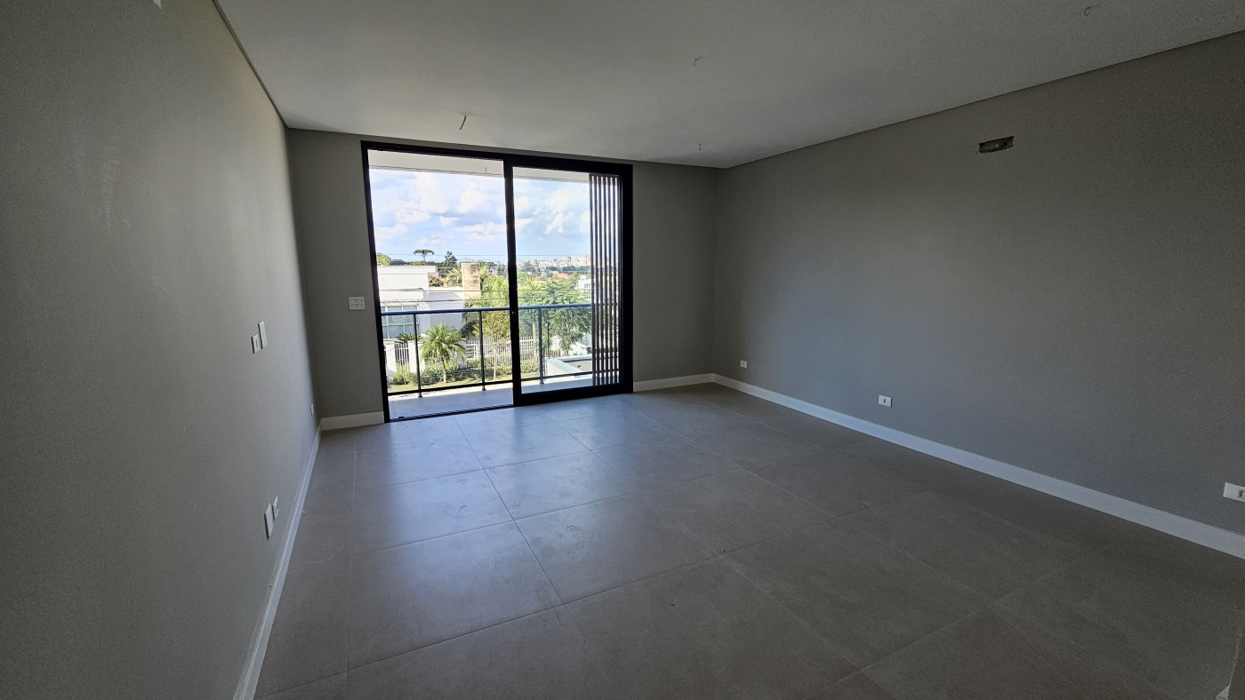 Casa, 4 quartos, 244 m² - Foto 37