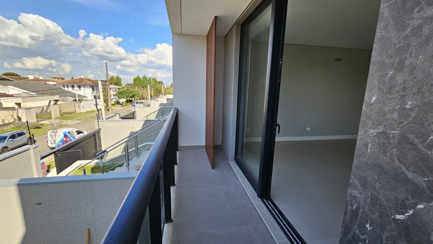 Casa, 4 quartos, 244 m² - Foto 38