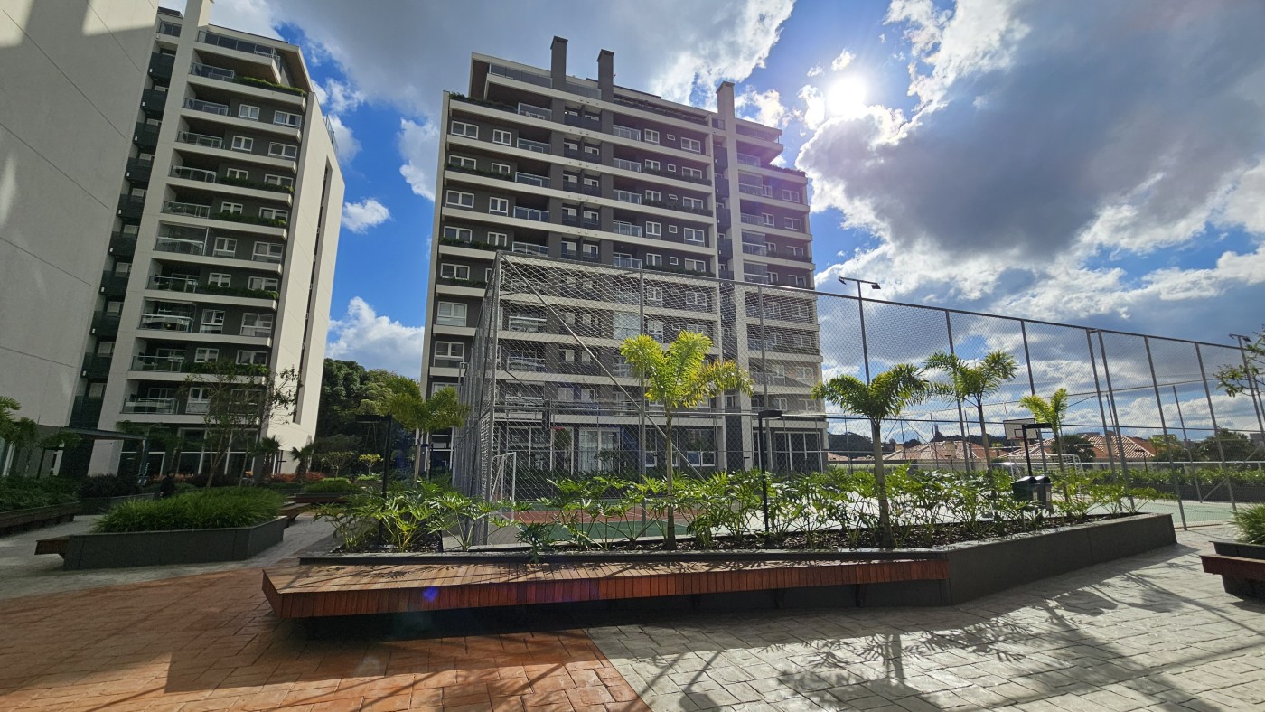 Apartamento, 3 quartos, 87 m² - Foto 11