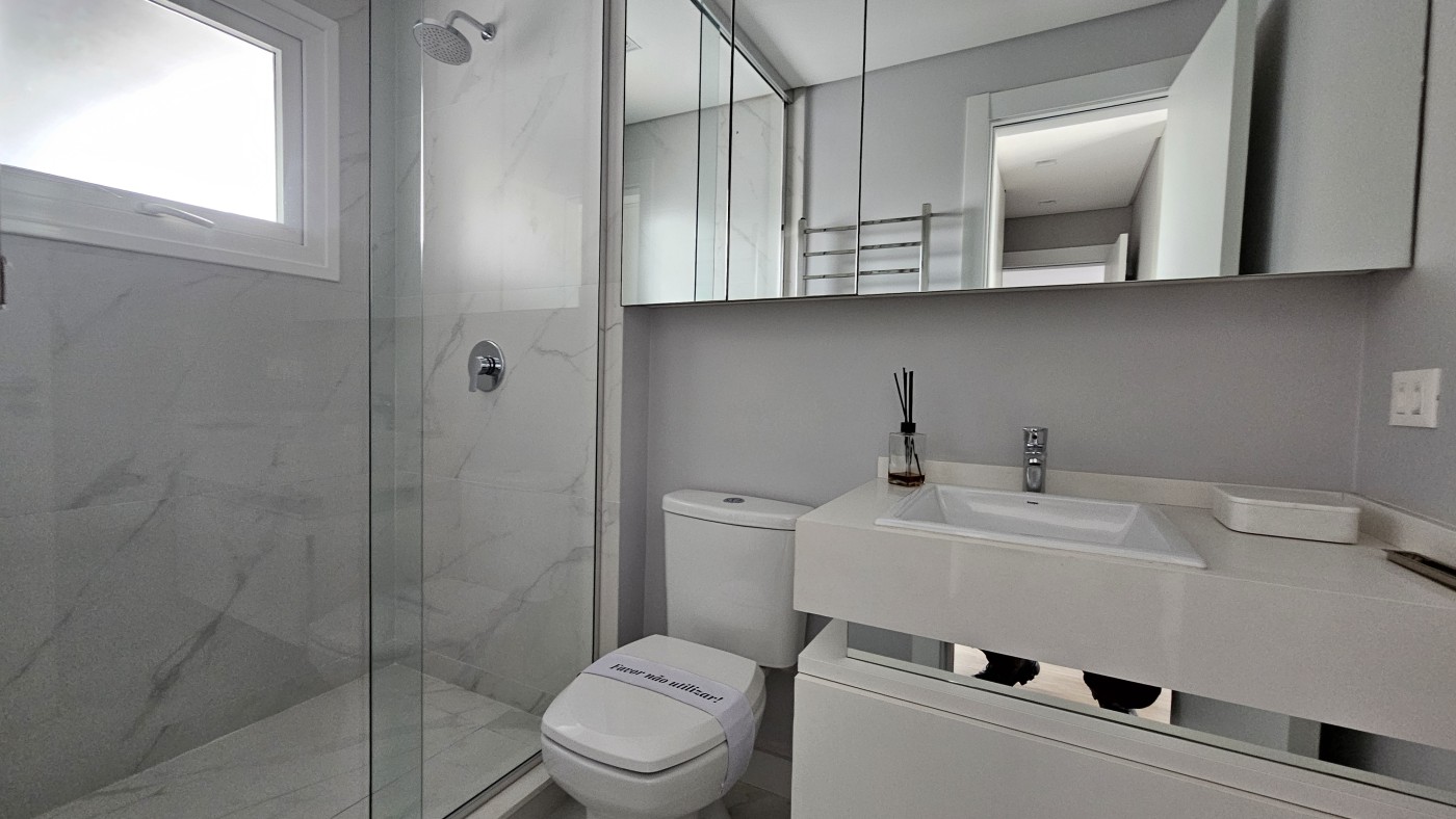 Apartamento, 3 quartos, 87 m² - Foto 19