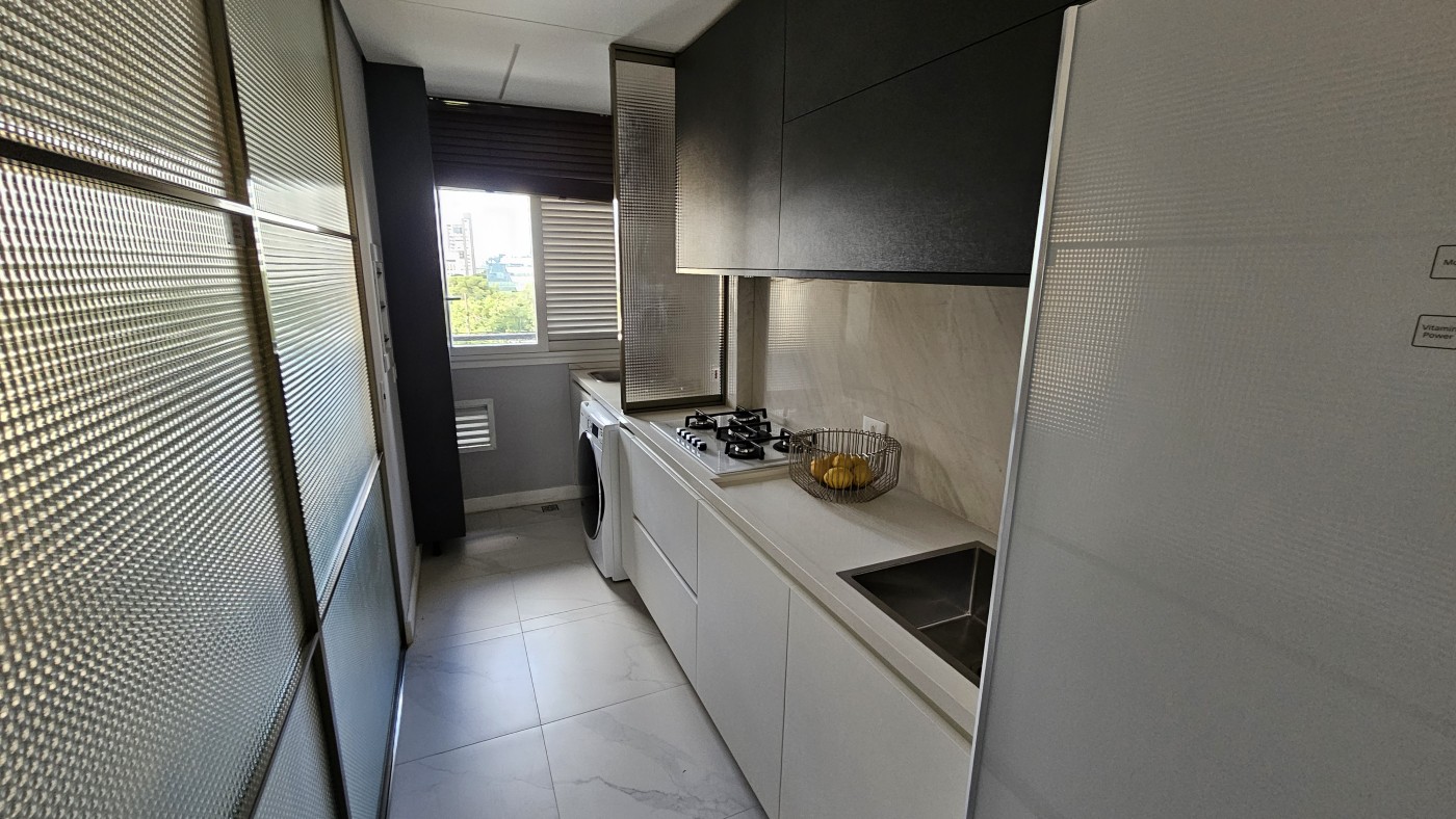 Apartamento, 3 quartos, 87 m² - Foto 20
