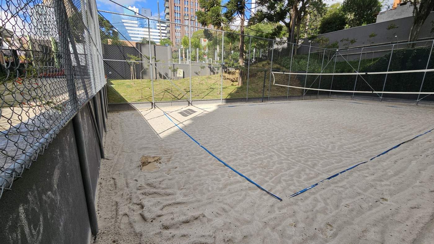 Apartamento, 3 quartos, 193 m² - Foto 10