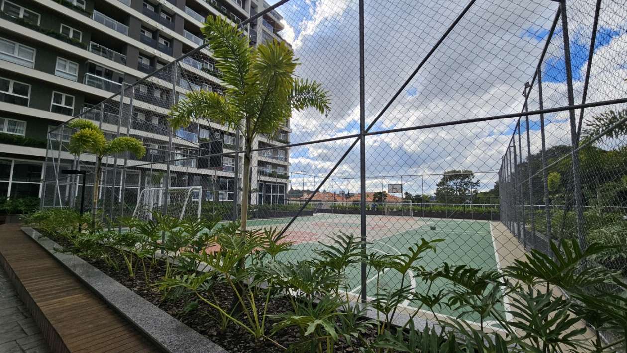 Apartamento, 3 quartos, 193 m² - Foto 13