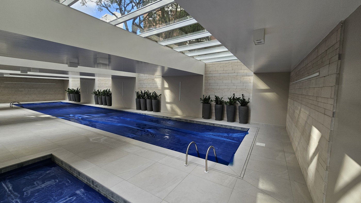 Apartamento, 3 quartos, 193 m² - Foto 17