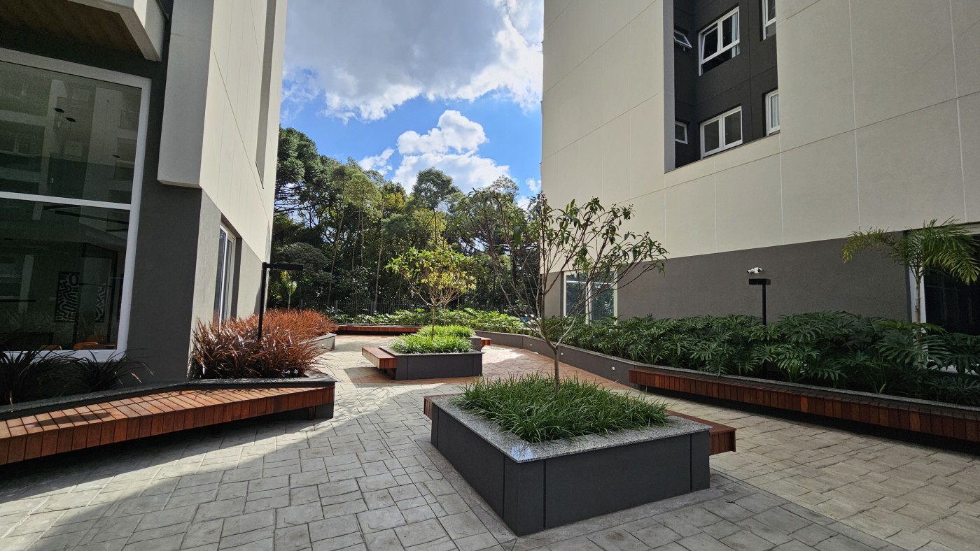 Apartamento, 3 quartos, 193 m² - Foto 16