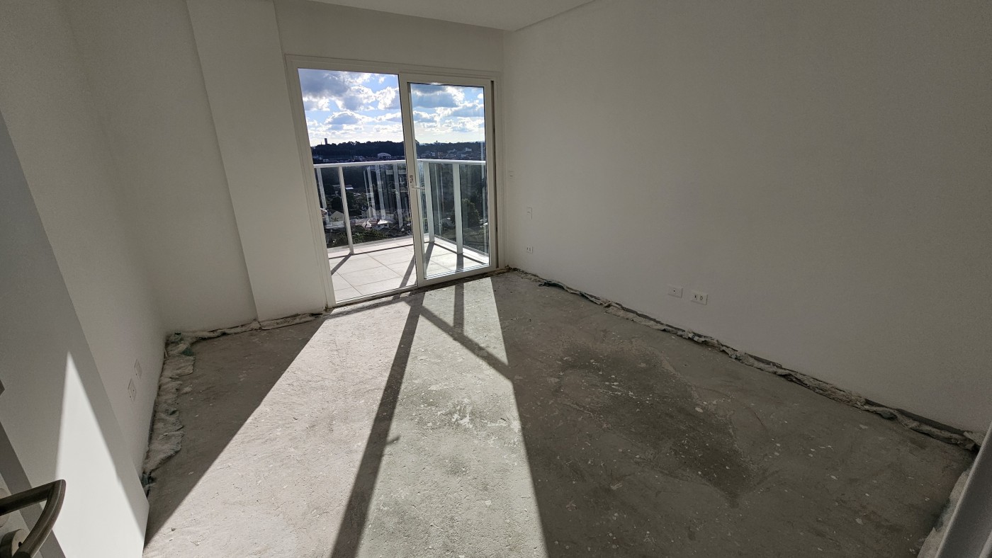 Apartamento, 3 quartos, 193 m² - Foto 21