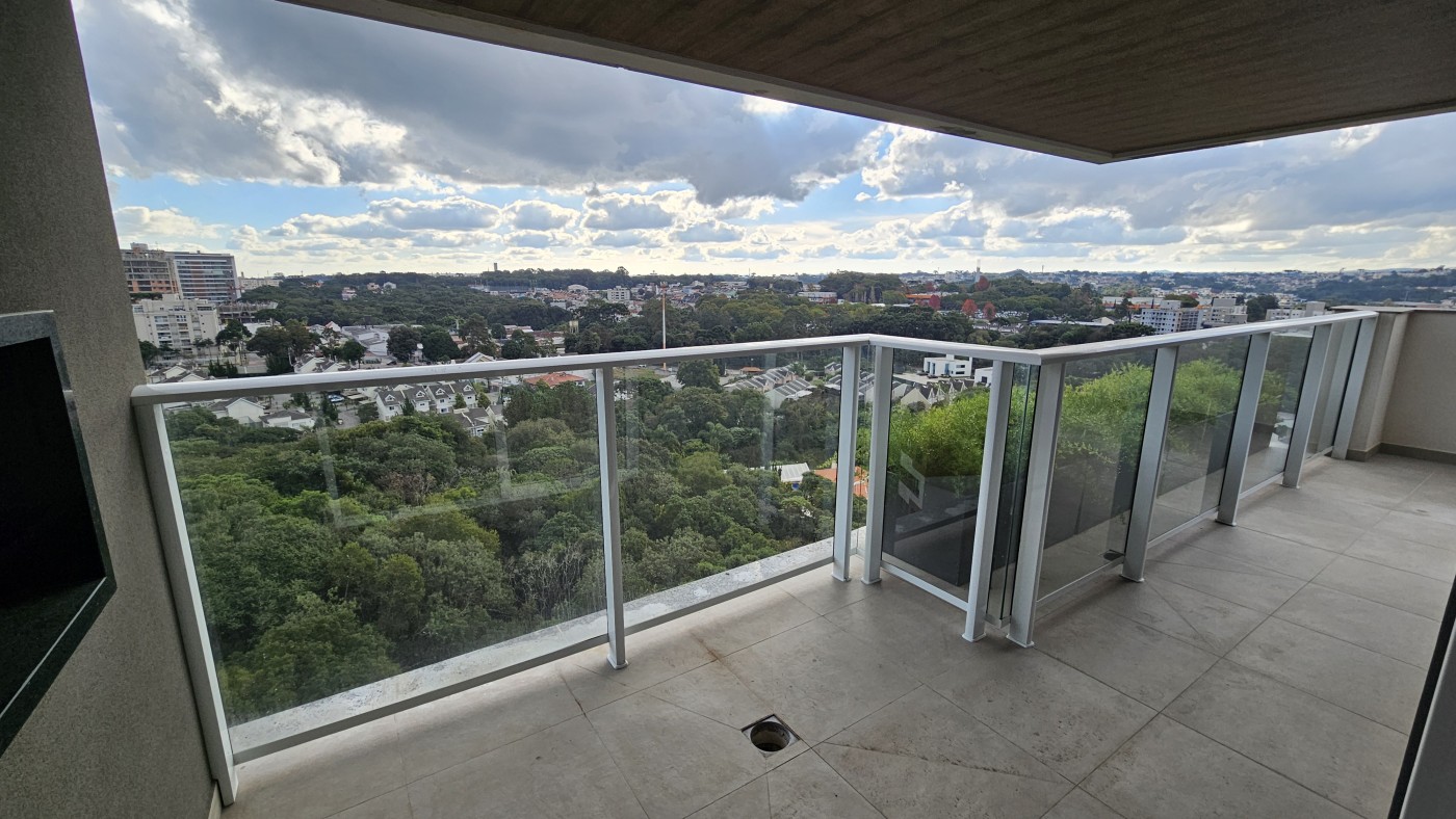 Apartamento, 3 quartos, 193 m² - Foto 23