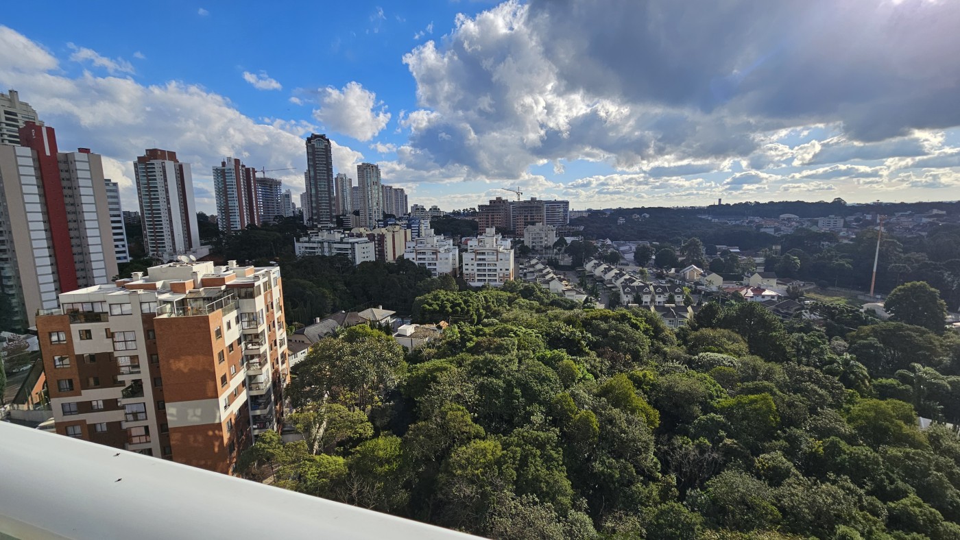 Apartamento, 3 quartos, 193 m² - Foto 22