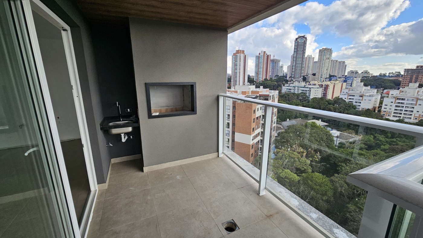 Apartamento, 3 quartos, 193 m² - Foto 24