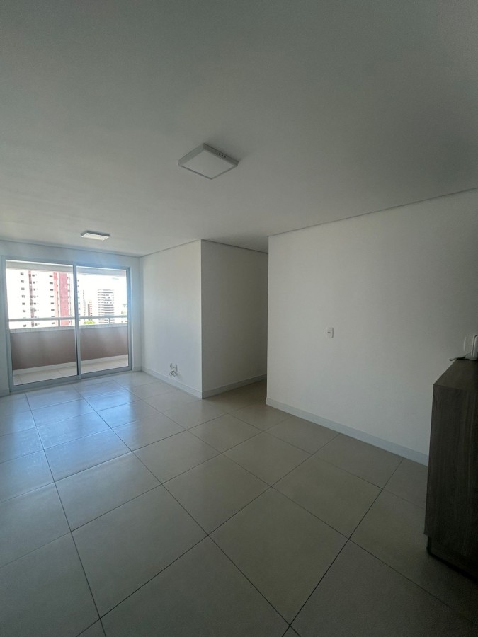 Apartamento, 3 quartos, 72 m² - Foto 3