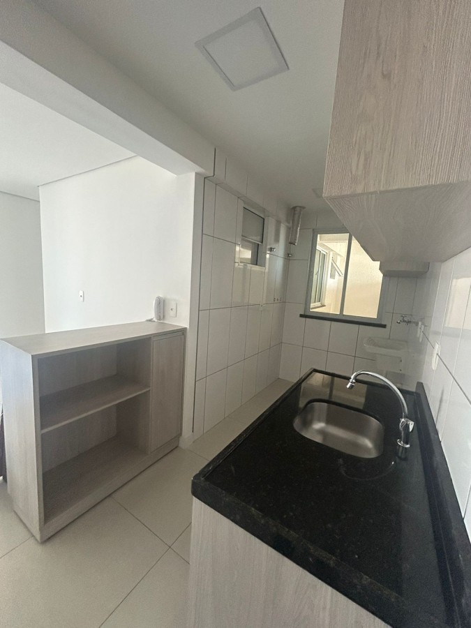 Apartamento, 3 quartos, 72 m² - Foto 4