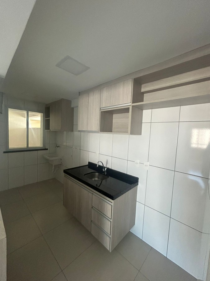 Apartamento, 3 quartos, 72 m² - Foto 5