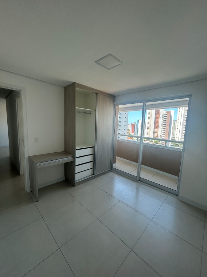 Apartamento, 3 quartos, 72 m² - Foto 8
