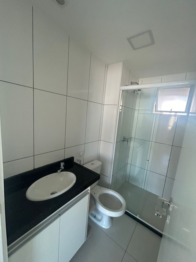 Apartamento, 3 quartos, 72 m² - Foto 6