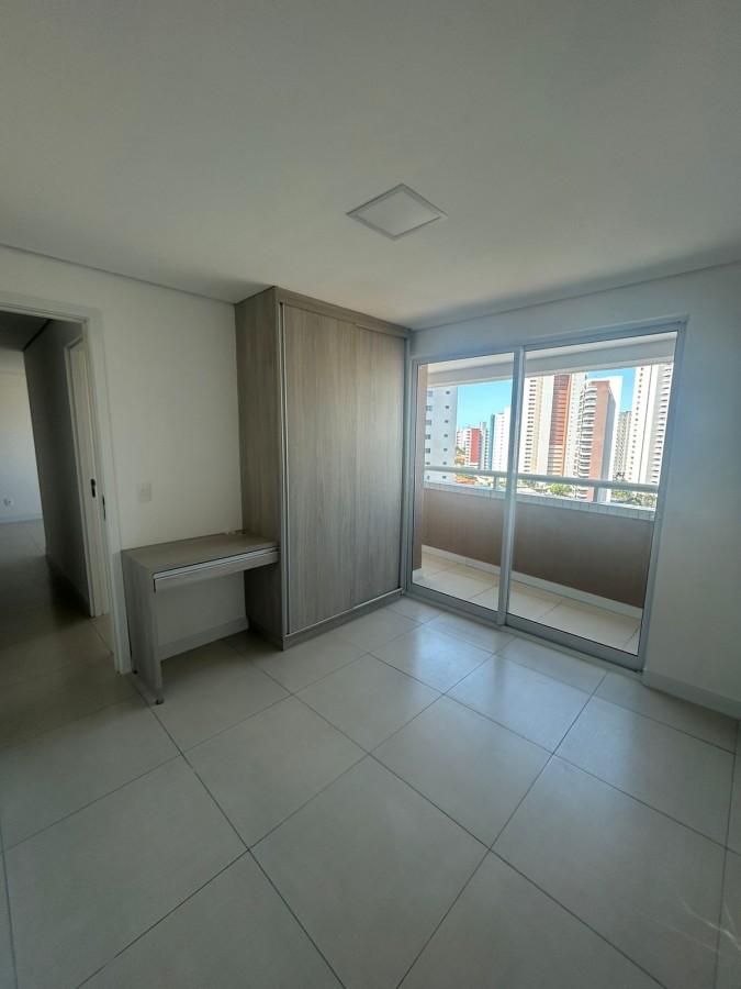 Apartamento, 3 quartos, 72 m² - Foto 7