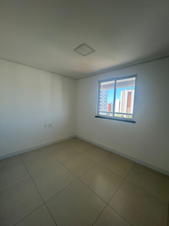 Apartamento, 3 quartos, 72 m² - Foto 11