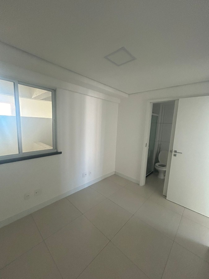 Apartamento, 3 quartos, 72 m² - Foto 10