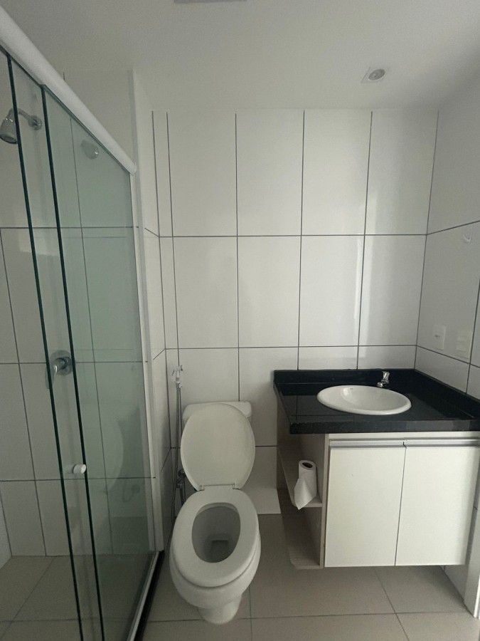 Apartamento, 3 quartos, 72 m² - Foto 9