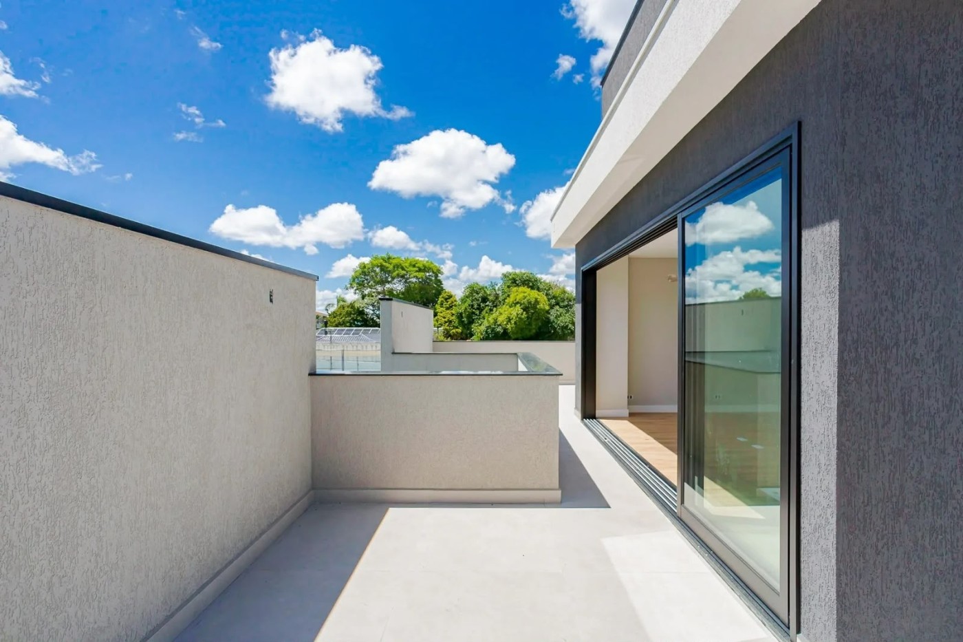 Casa, 3 quartos, 244 m² - Foto 7