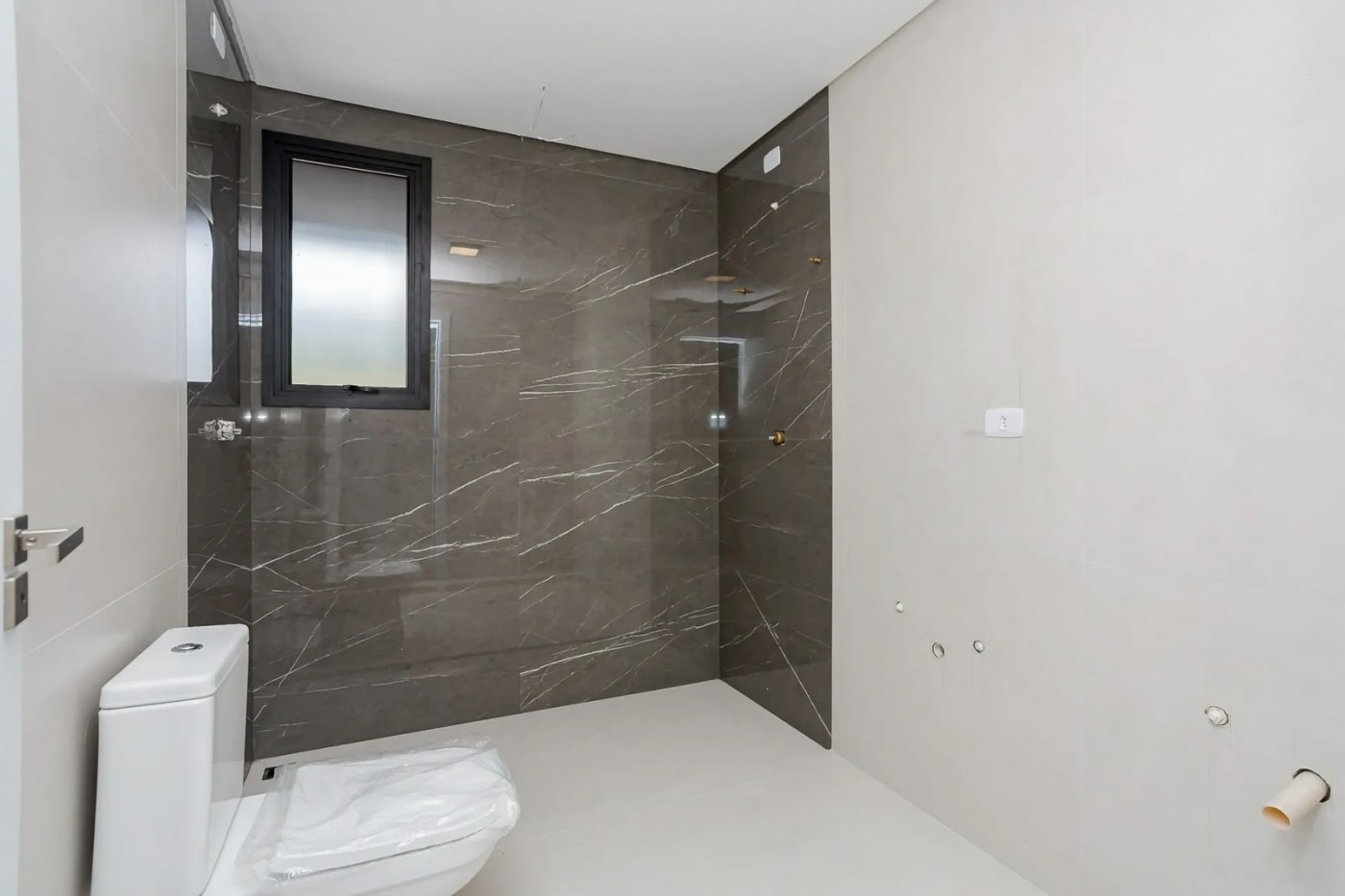 Casa, 3 quartos, 244 m² - Foto 6