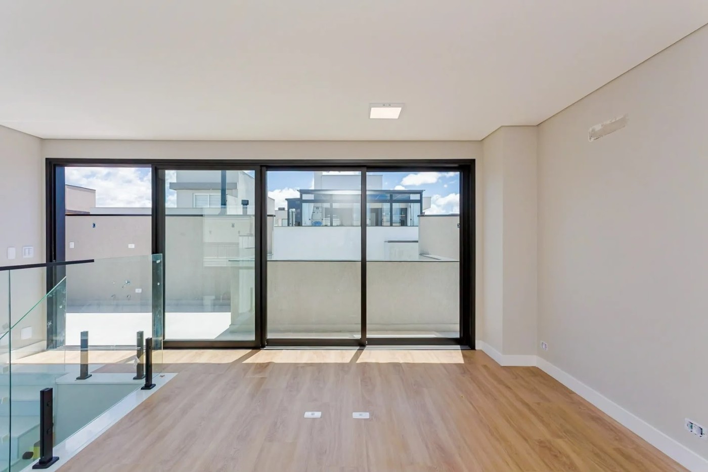 Casa, 3 quartos, 244 m² - Foto 5