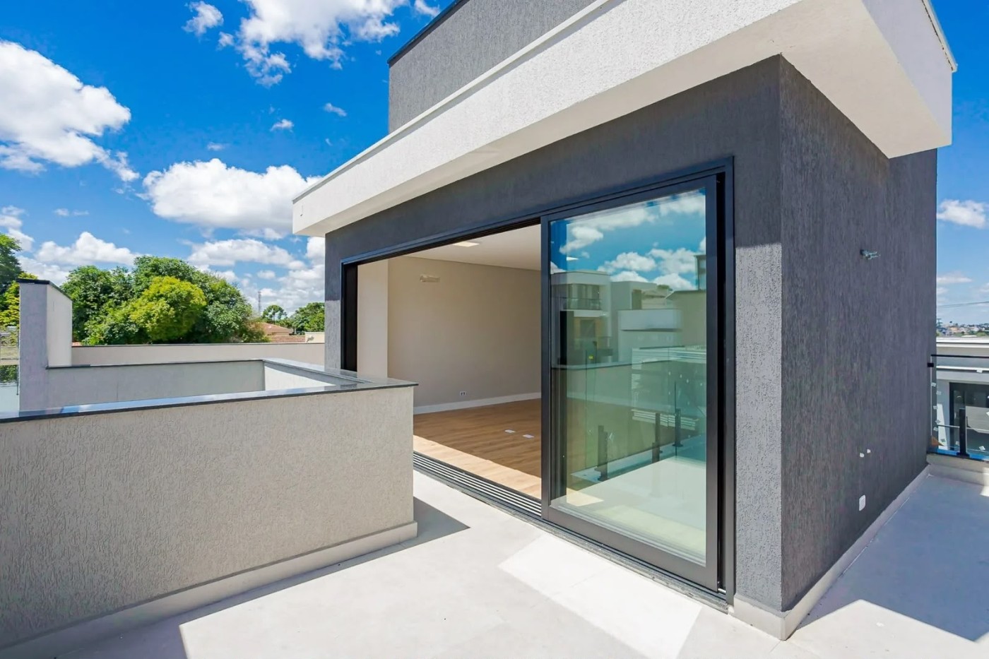 Casa, 3 quartos, 244 m² - Foto 10