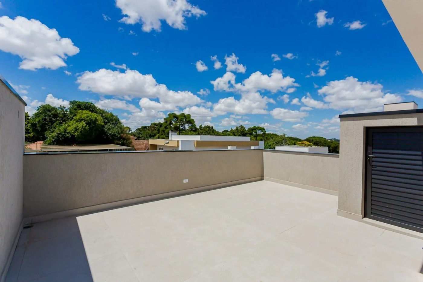 Casa, 3 quartos, 244 m² - Foto 8