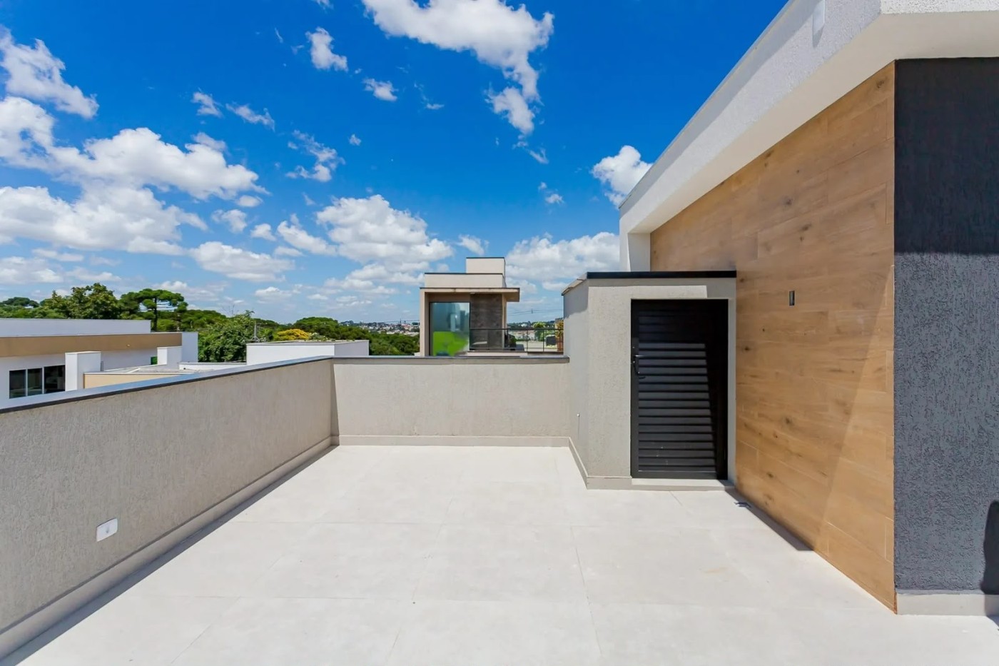 Casa, 3 quartos, 244 m² - Foto 11