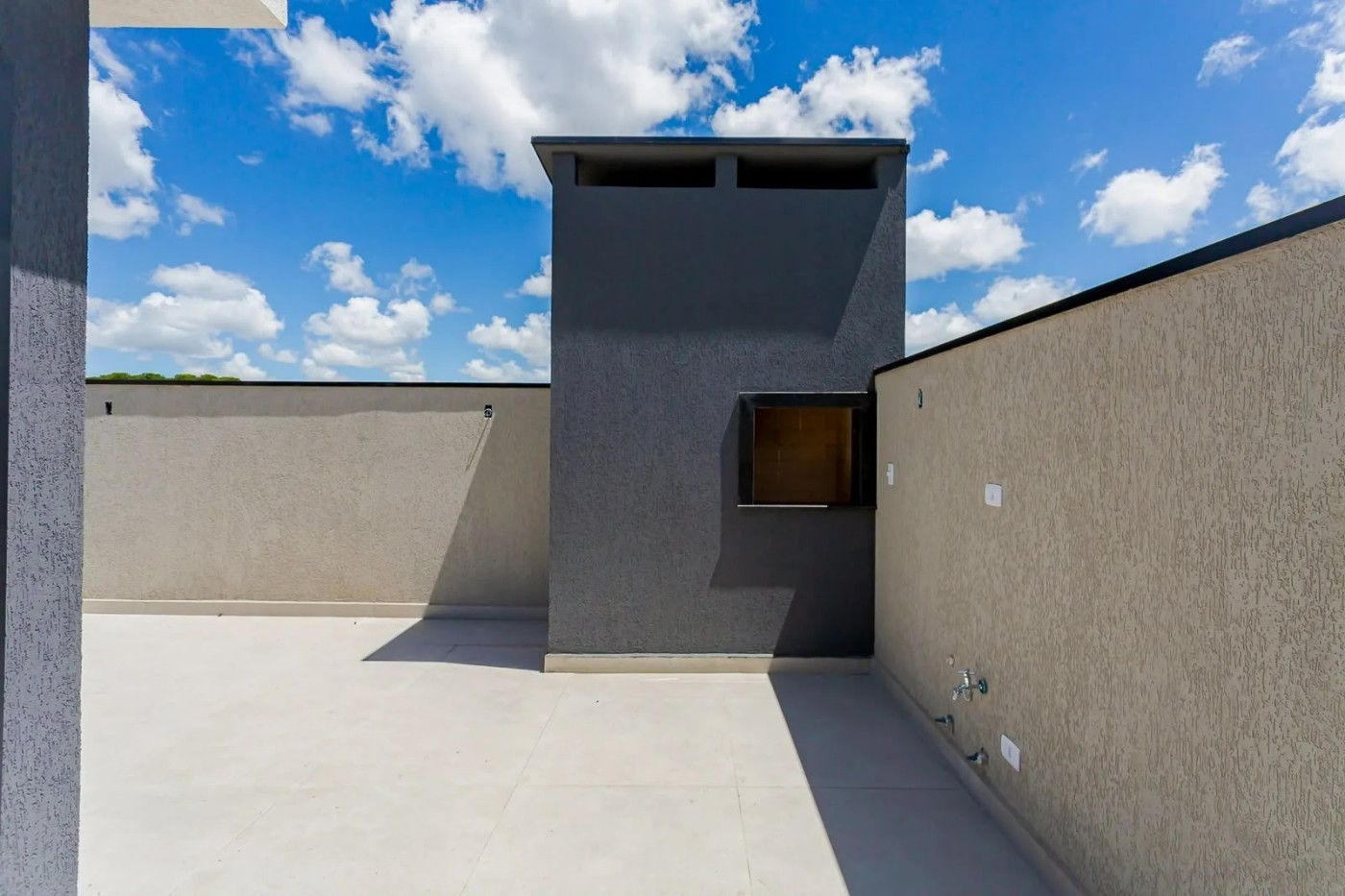 Casa, 3 quartos, 244 m² - Foto 9