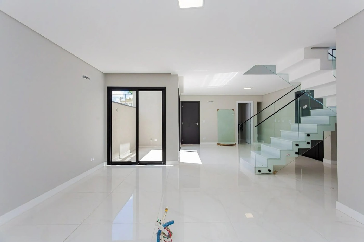 Casa, 3 quartos, 244 m² - Foto 15