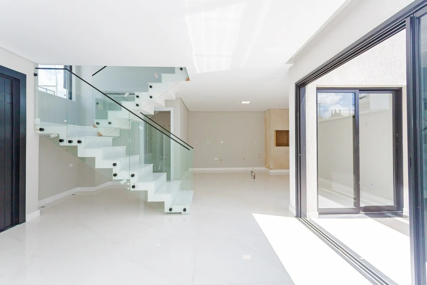 Casa, 3 quartos, 244 m² - Foto 13
