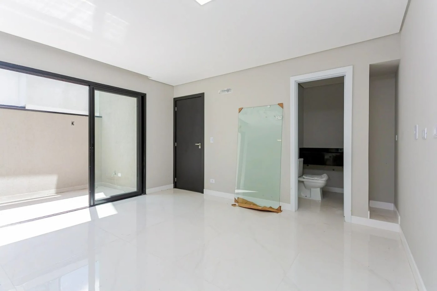 Casa, 3 quartos, 244 m² - Foto 17