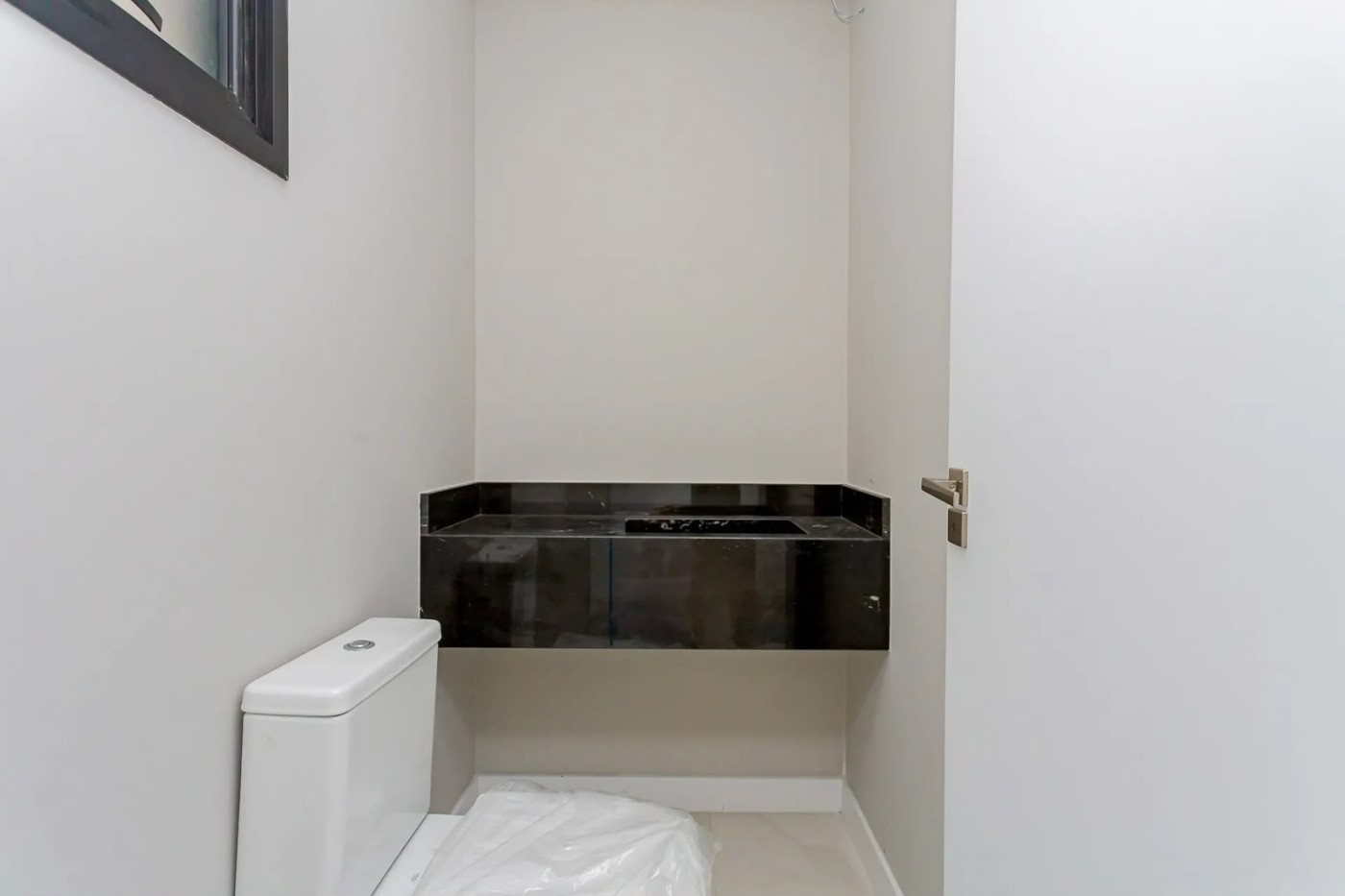 Casa, 3 quartos, 244 m² - Foto 20