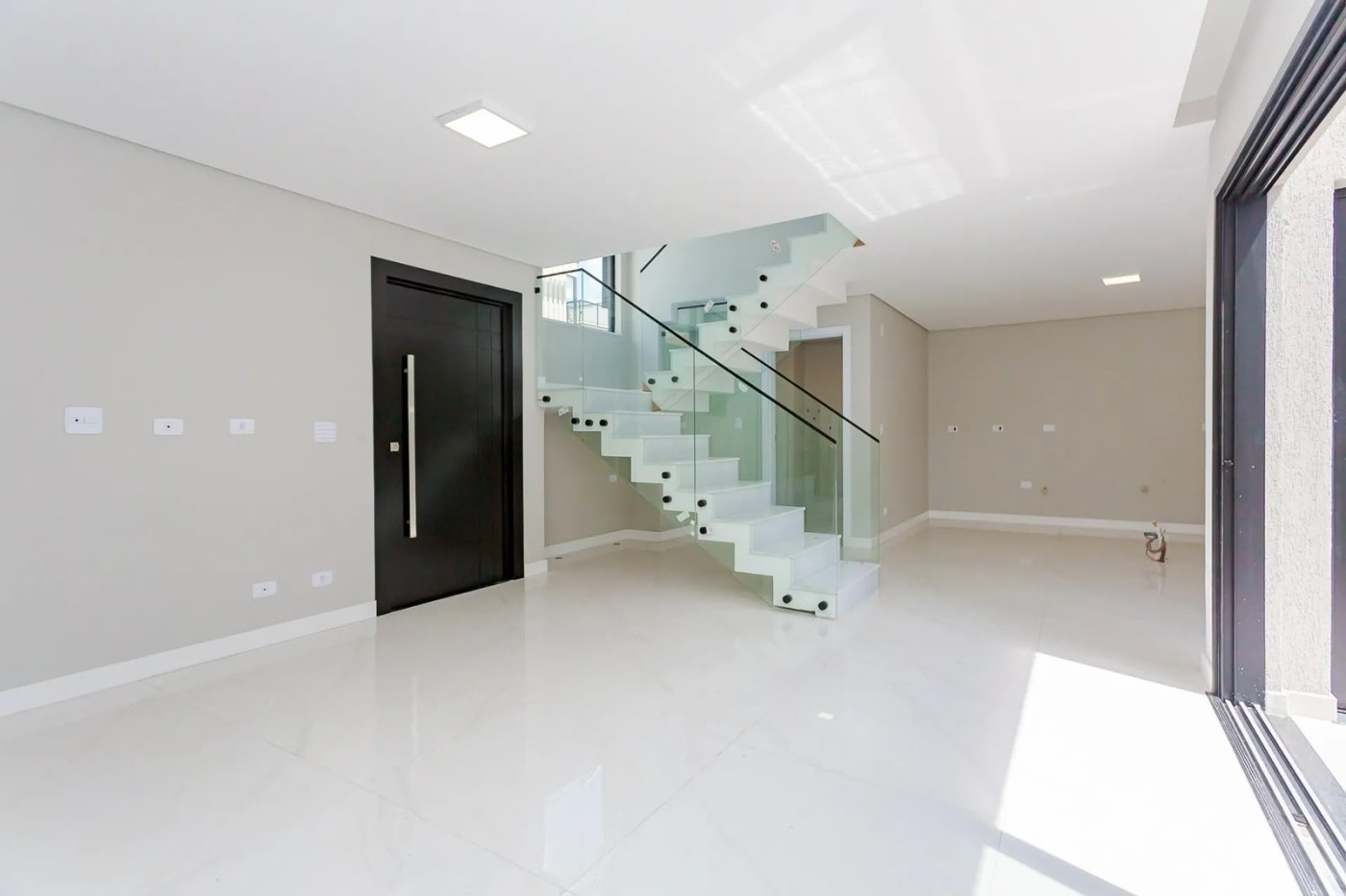 Casa, 3 quartos, 244 m² - Foto 18