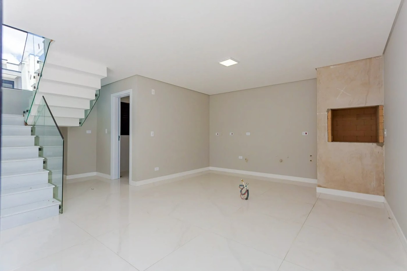 Casa, 3 quartos, 244 m² - Foto 21