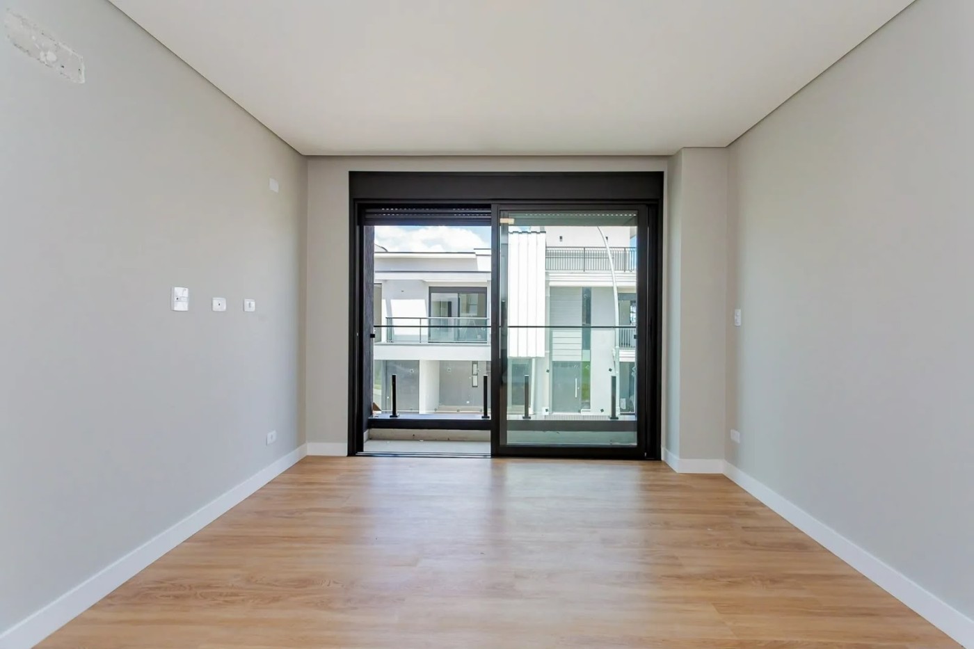 Casa, 3 quartos, 244 m² - Foto 24