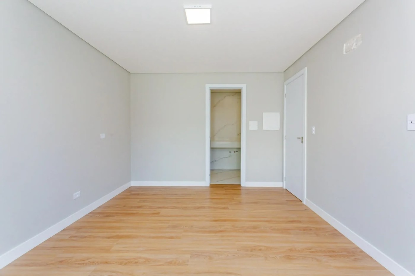 Casa, 3 quartos, 244 m² - Foto 22
