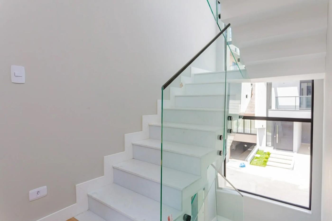 Casa, 3 quartos, 244 m² - Foto 25