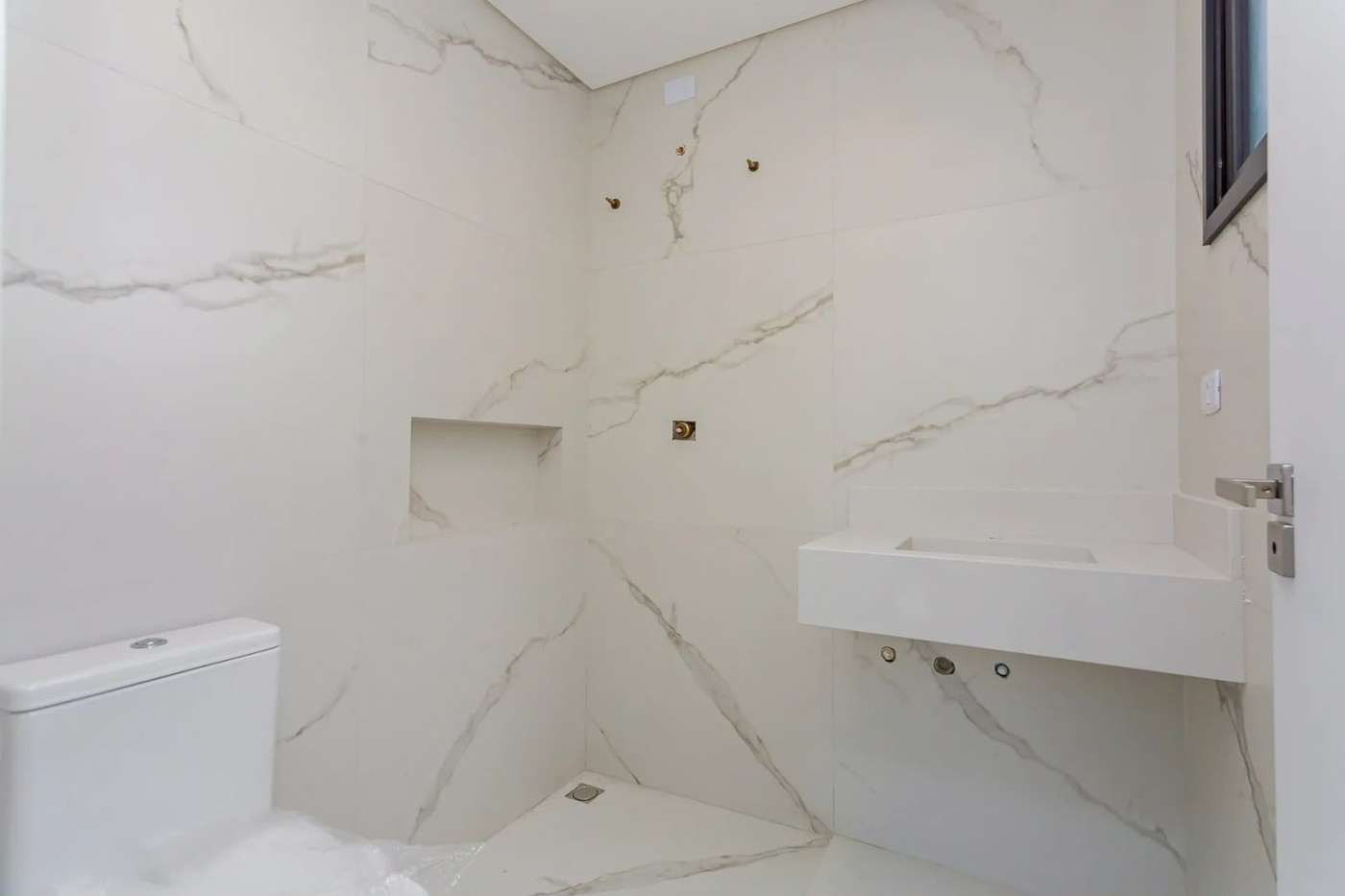 Casa, 3 quartos, 244 m² - Foto 28