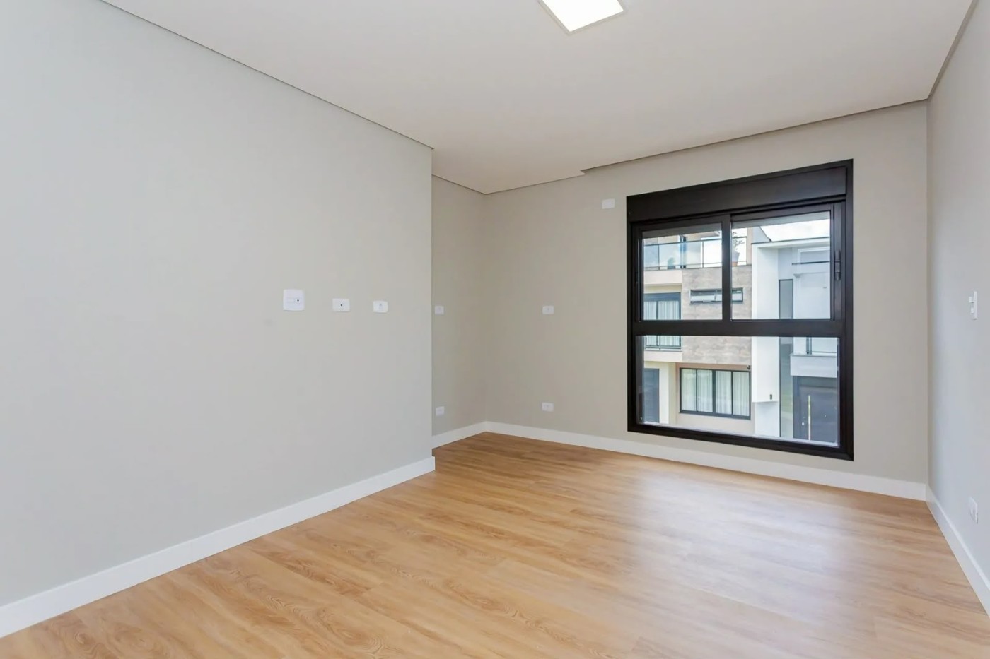 Casa, 3 quartos, 244 m² - Foto 27