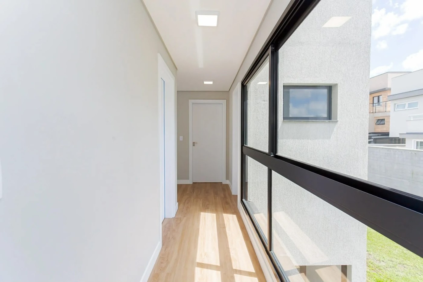 Casa, 3 quartos, 244 m² - Foto 29
